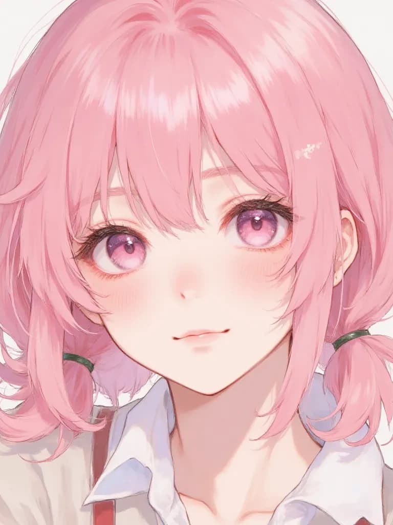 Qiwei thumbnail