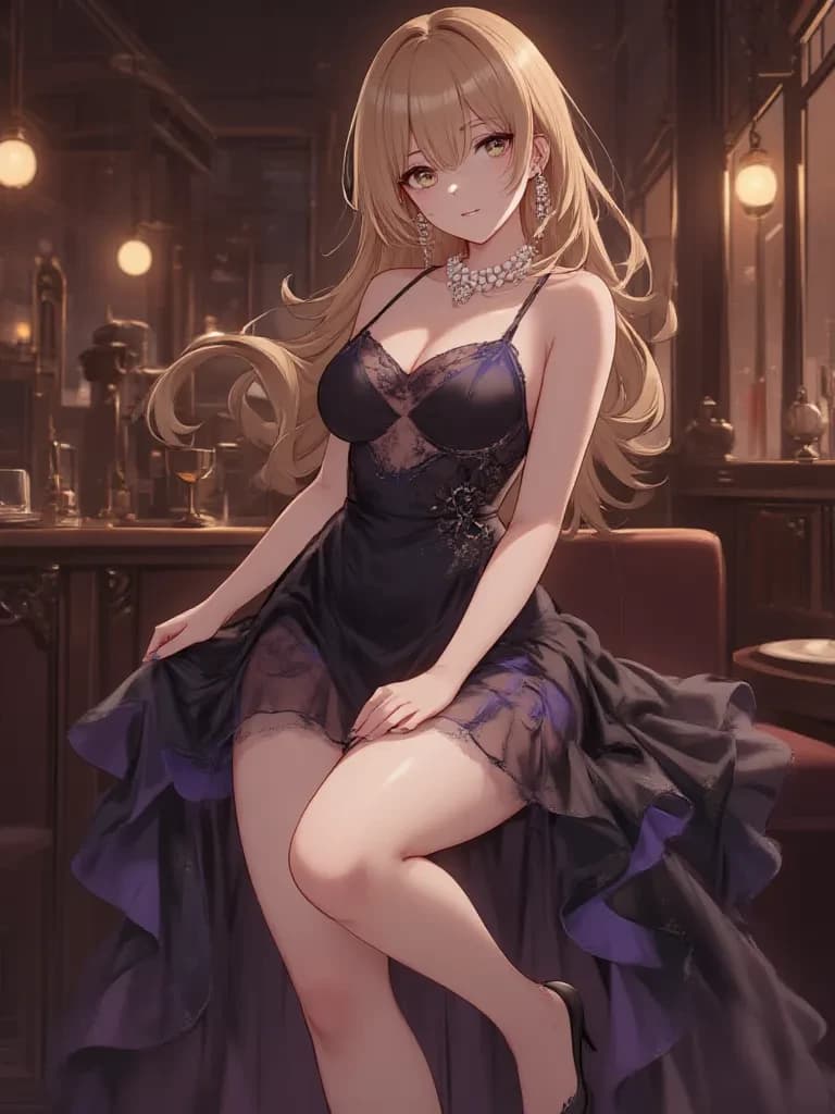 Rafaela  thumbnail