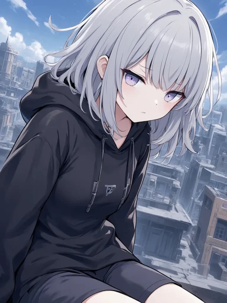 Kiki thumbnail