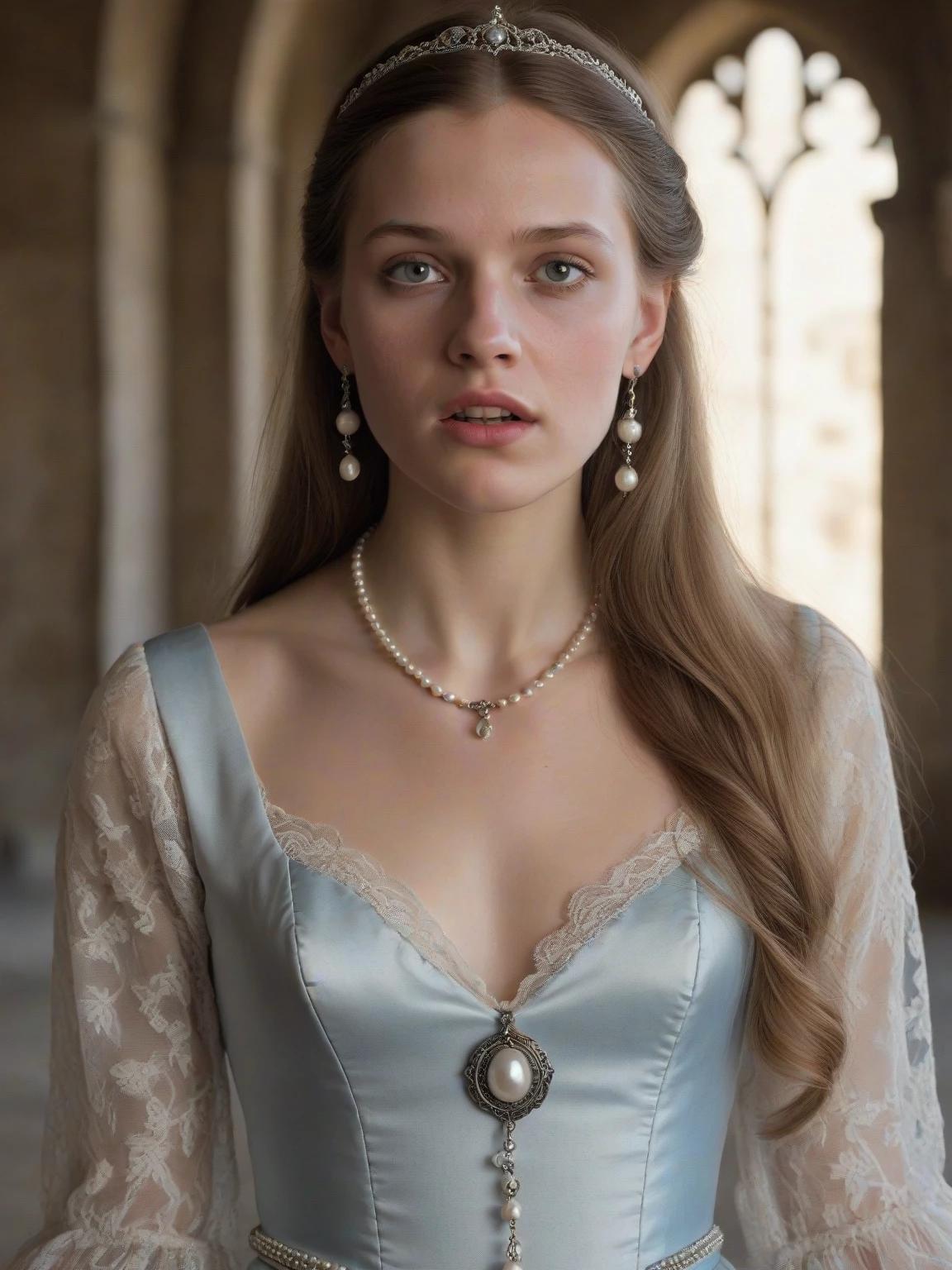 Princess Aurelia thumbnail