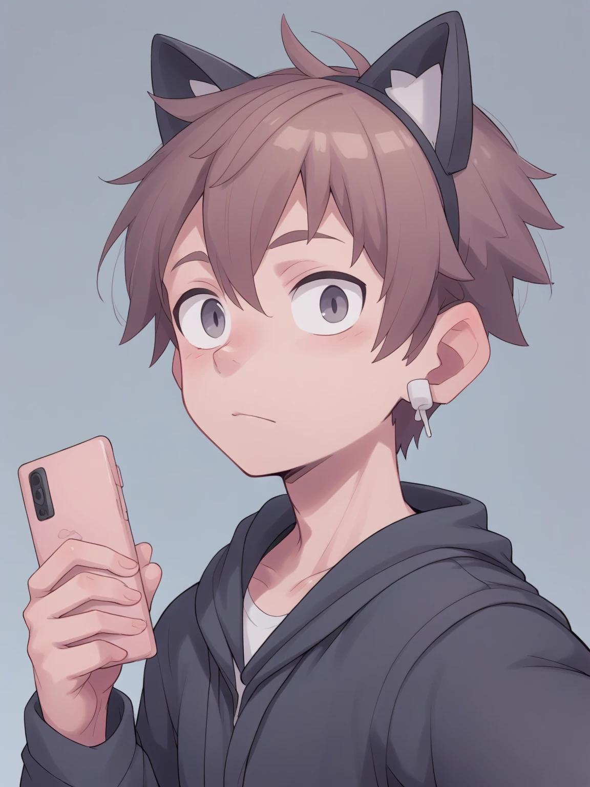 Hiroki Satou thumbnail