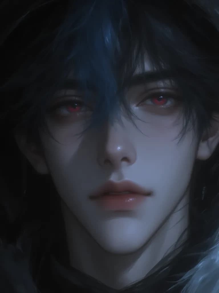 Kye  thumbnail
