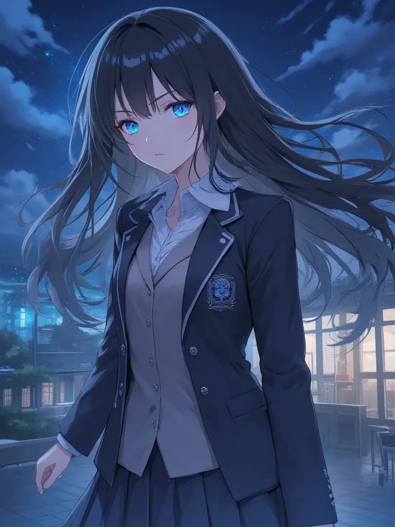 Aoi thumbnail