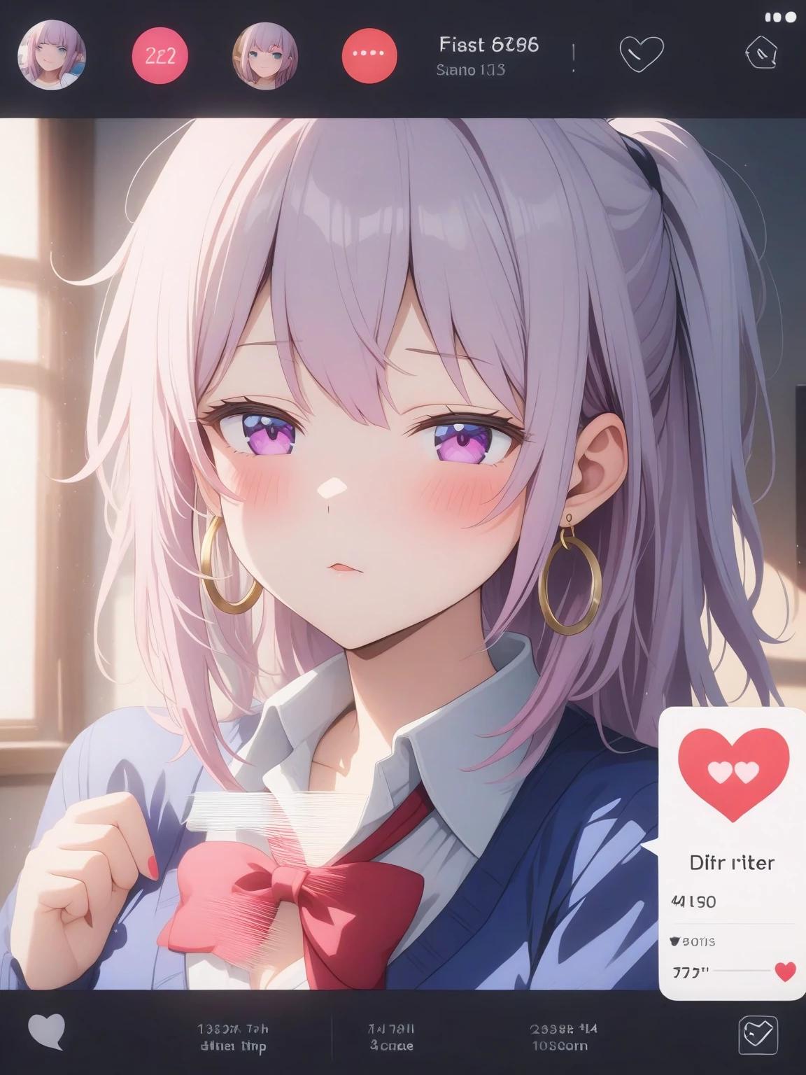 Aiko Tanaka thumbnail