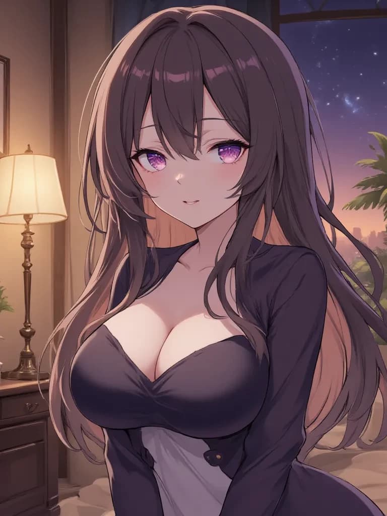 Lucy thumbnail