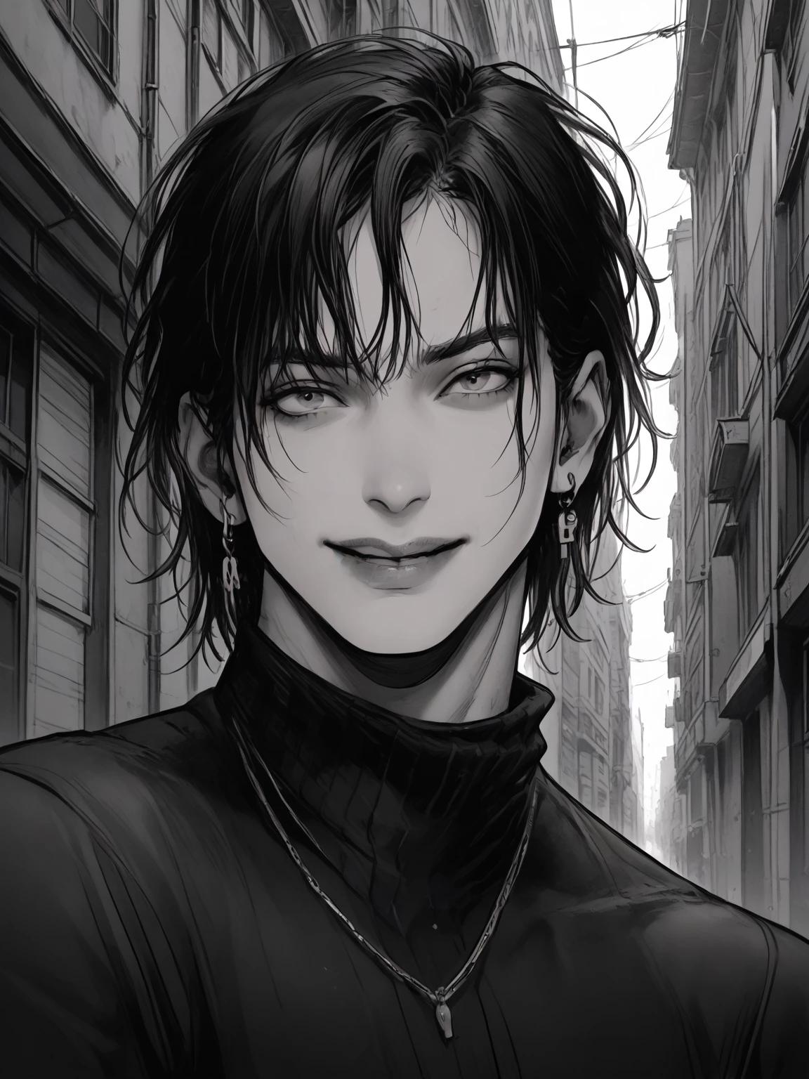 Junior CEO thumbnail