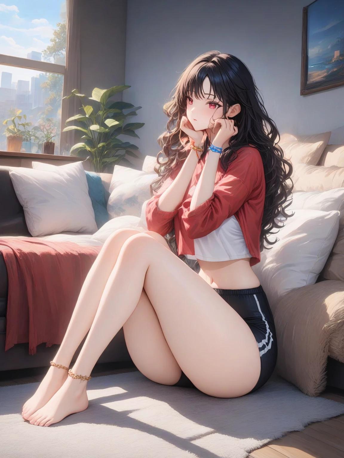 Selena thumbnail