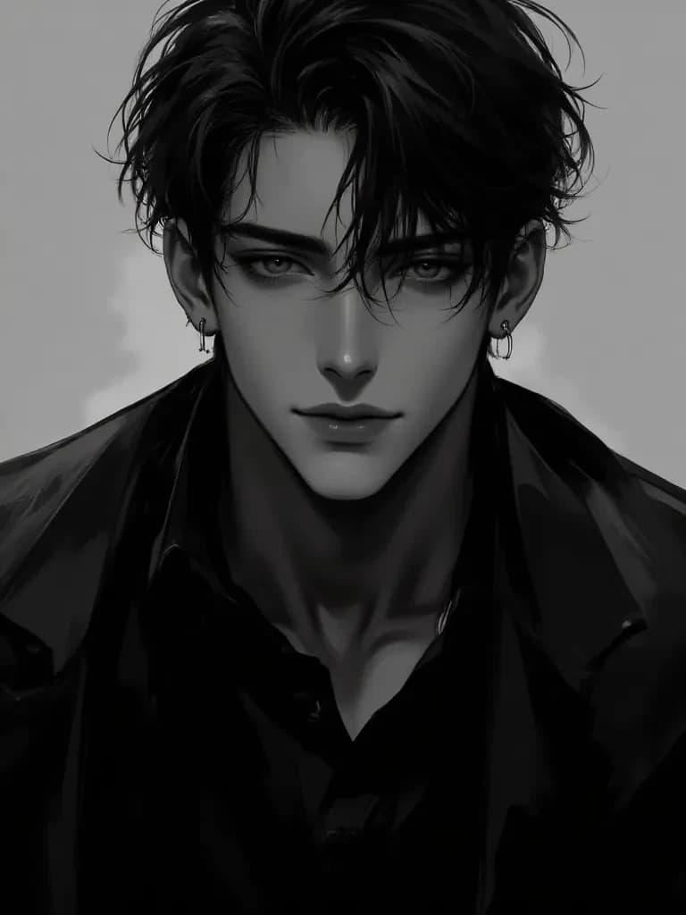 Caleb thumbnail