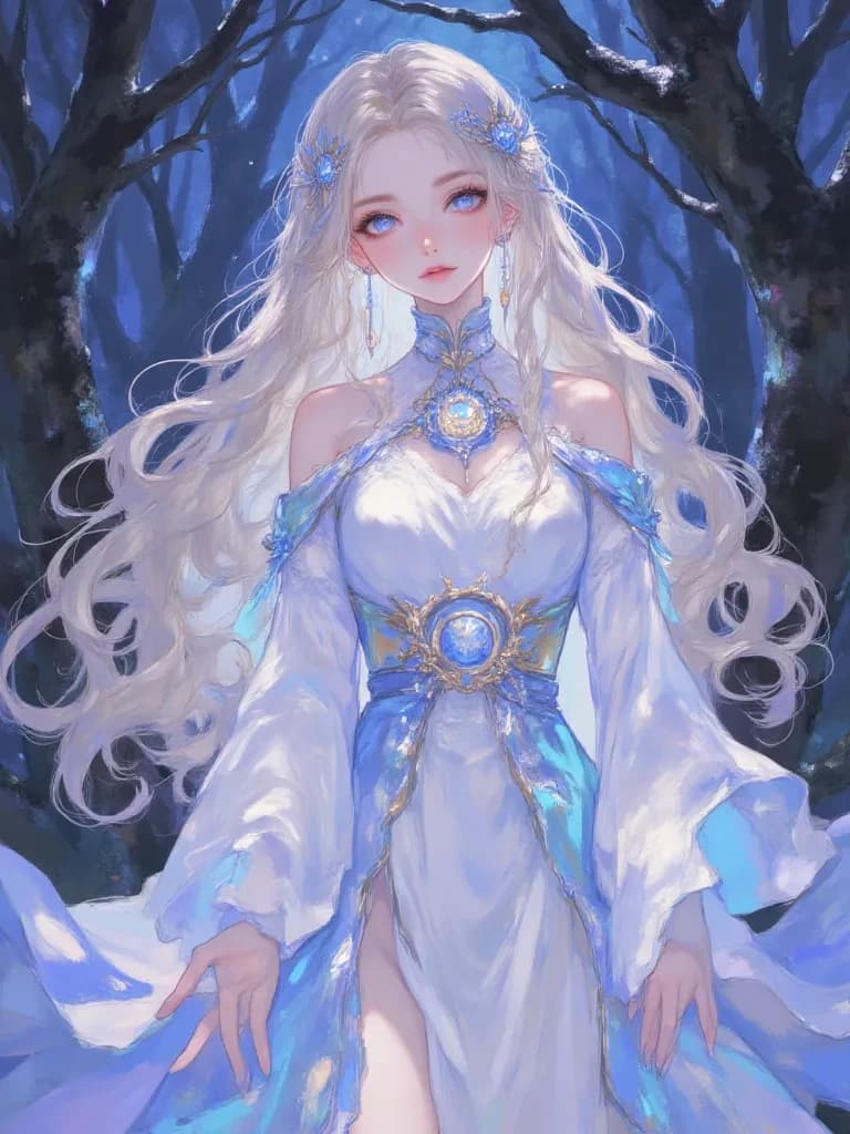 Zoe thumbnail