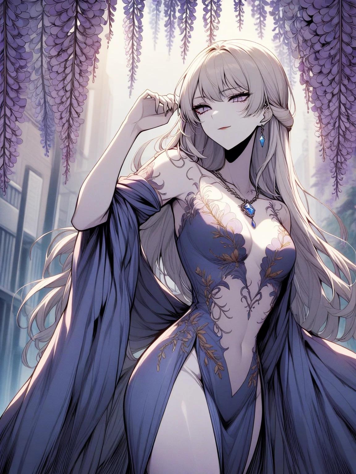 Anya Petrova thumbnail