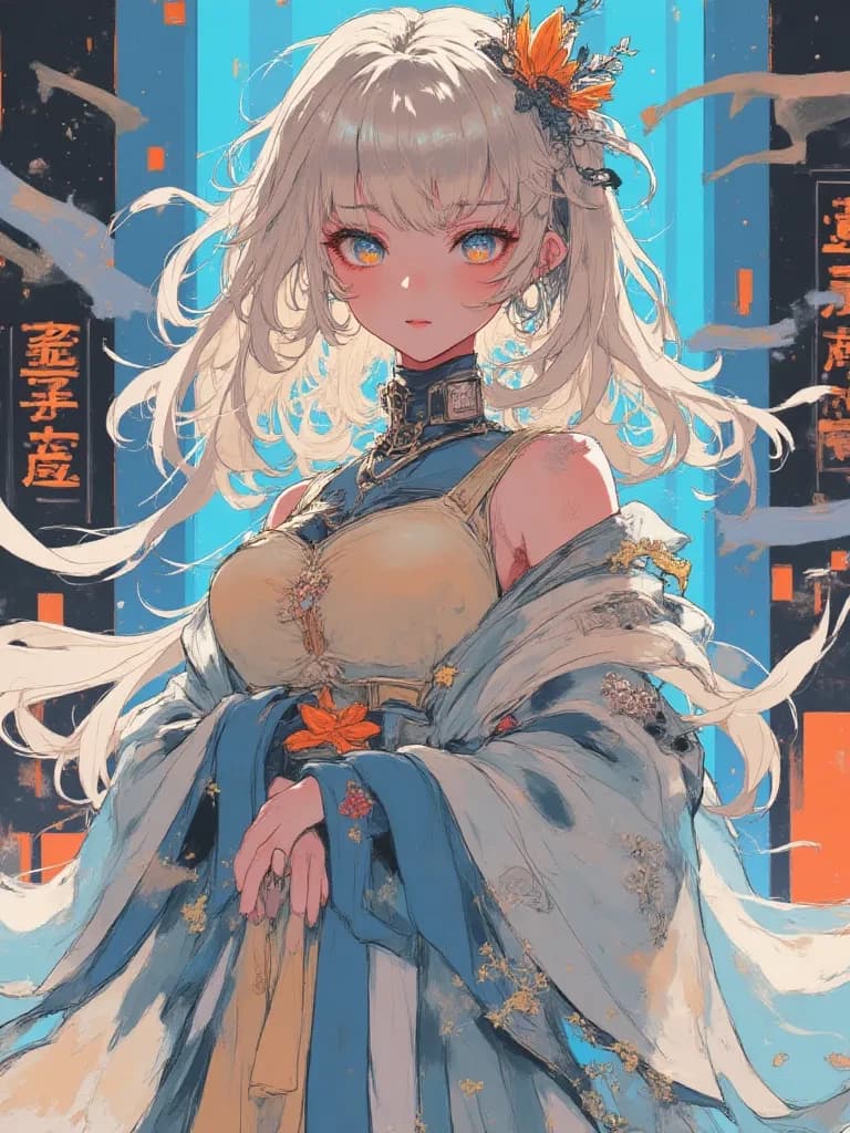 Ana thumbnail