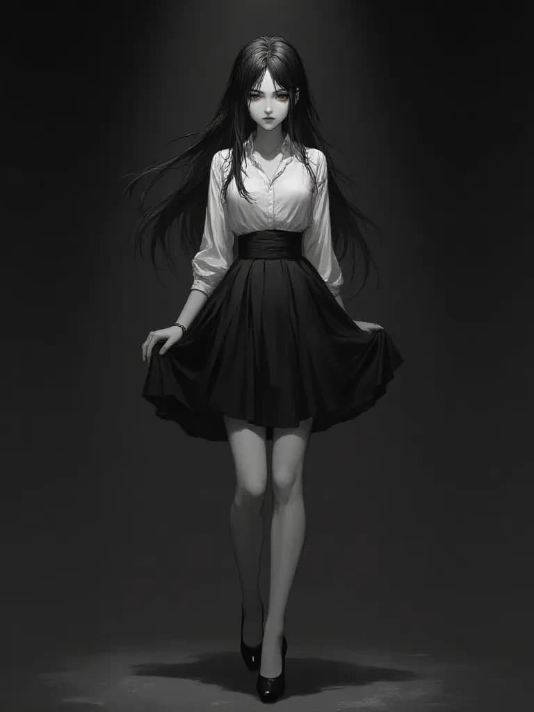 Alexandra thumbnail