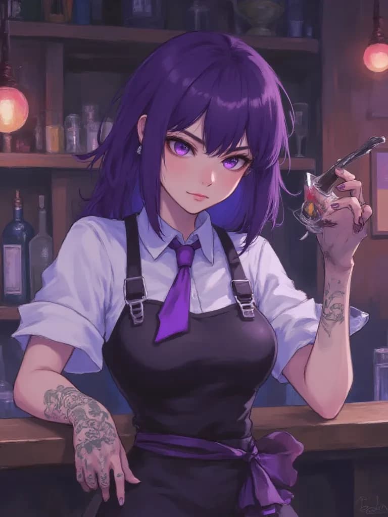 Hanna thumbnail