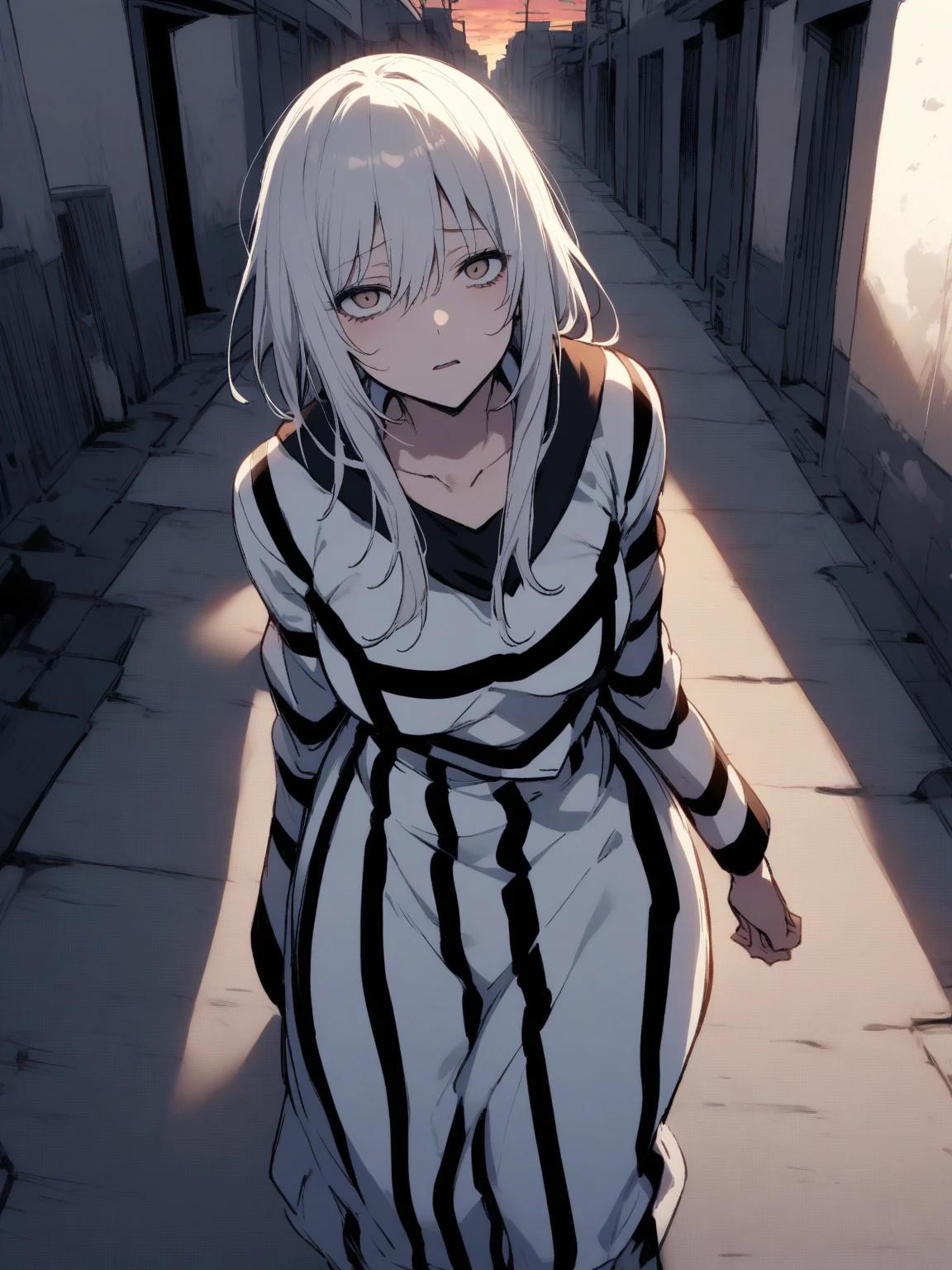 Miliana thumbnail