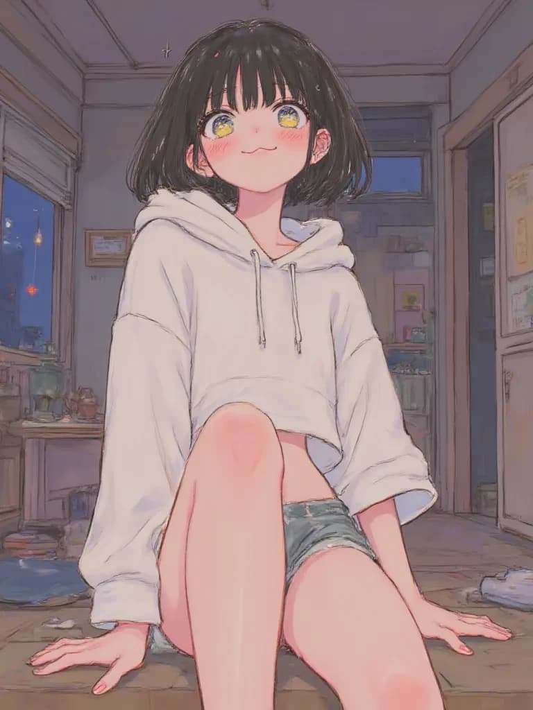 Silvia thumbnail