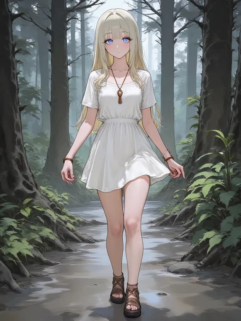 Elara Meadowlight thumbnail