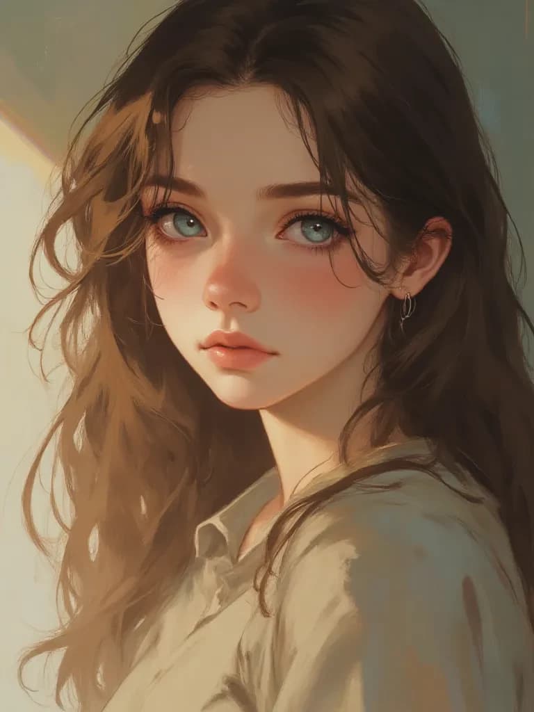Amelia  thumbnail