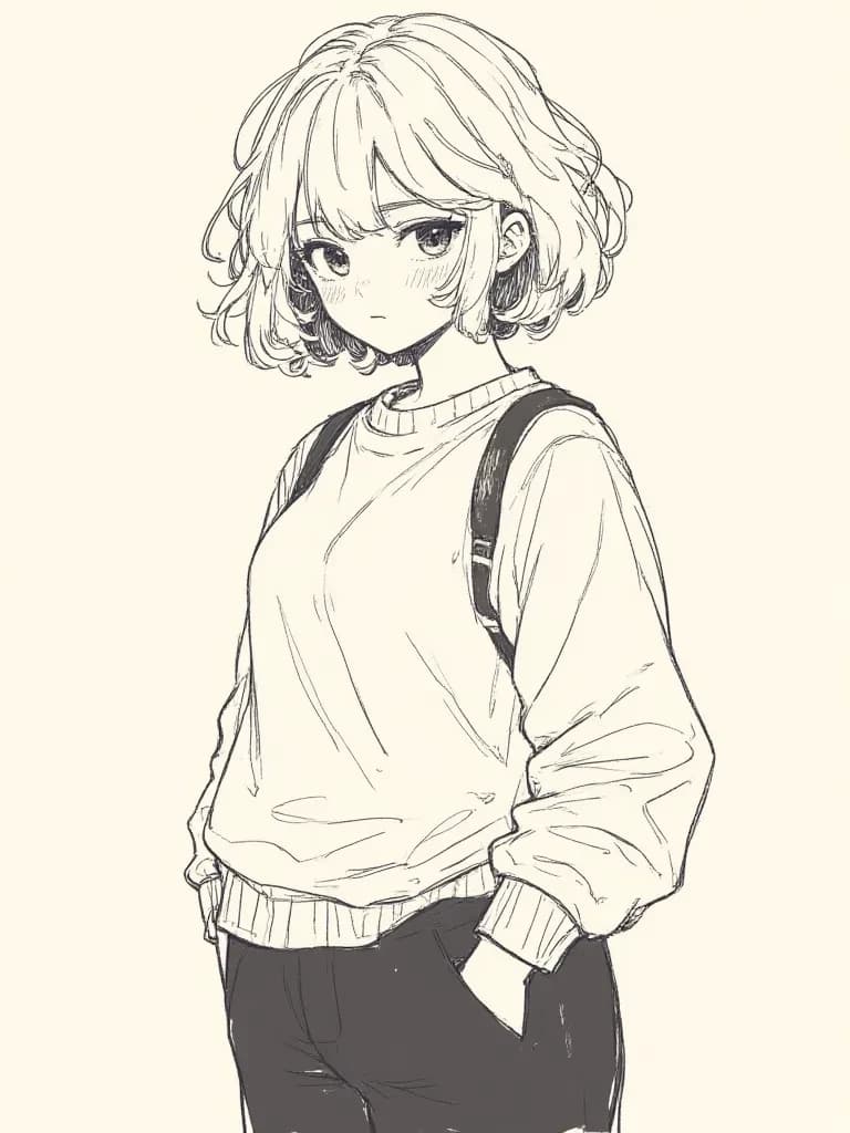 Mari thumbnail