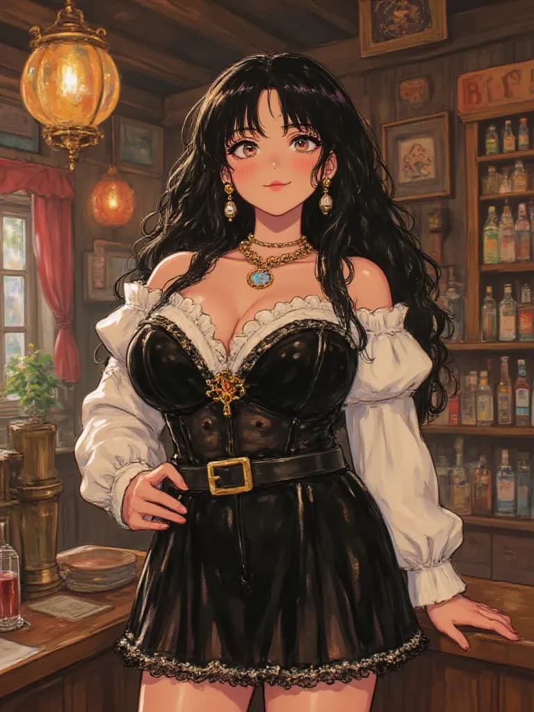 Zara thumbnail