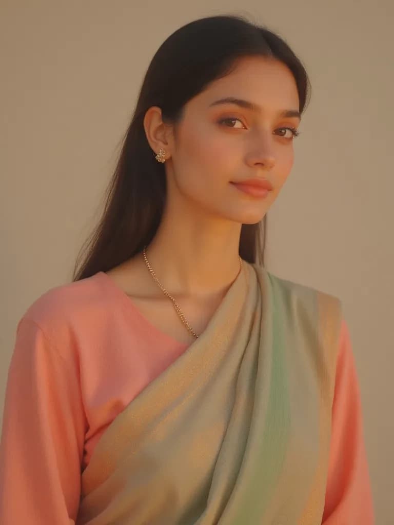 Lakshitha thumbnail