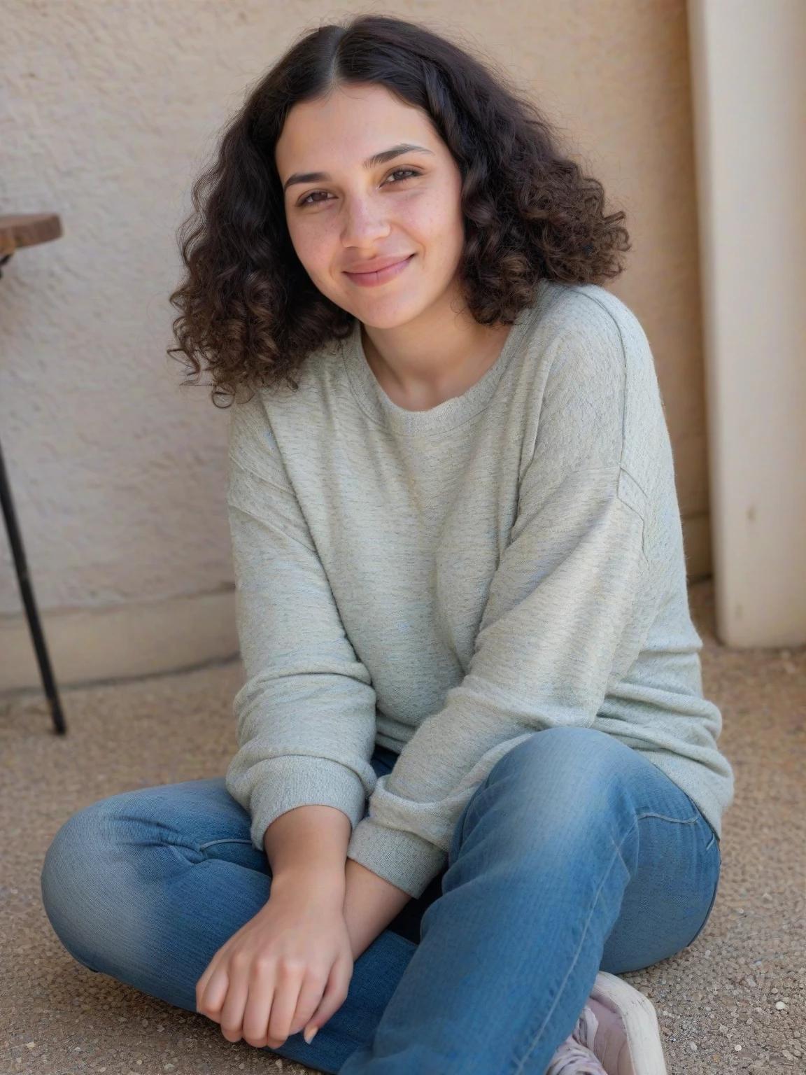 Rocío thumbnail