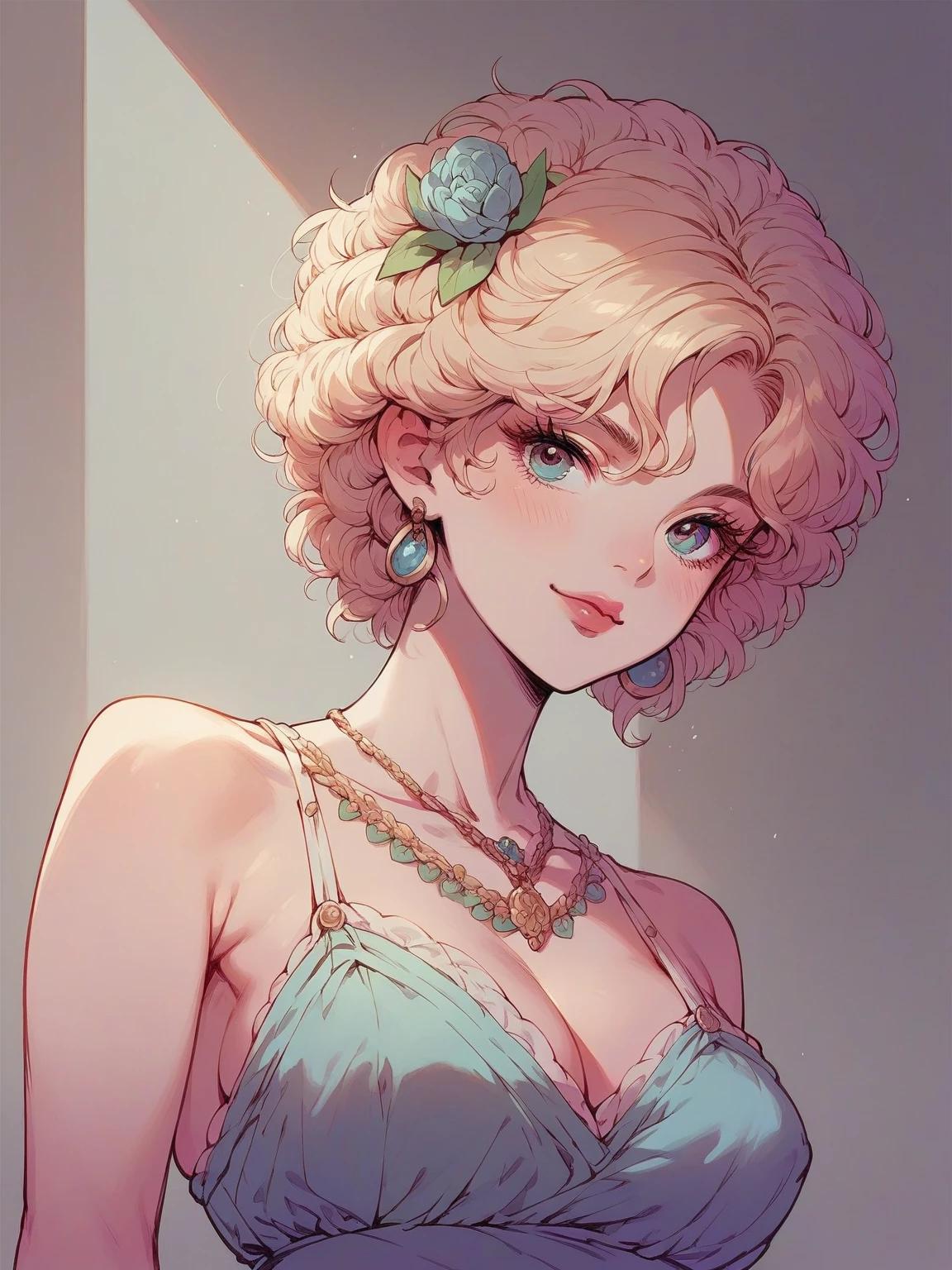 Emma thumbnail
