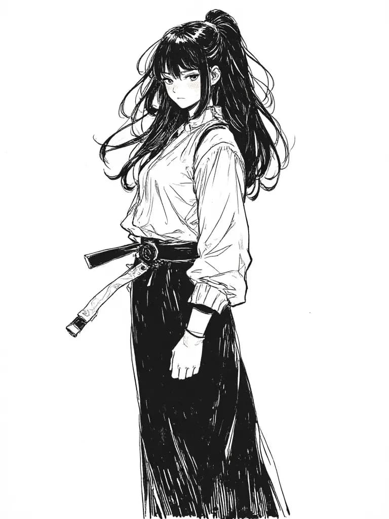 Reiko thumbnail