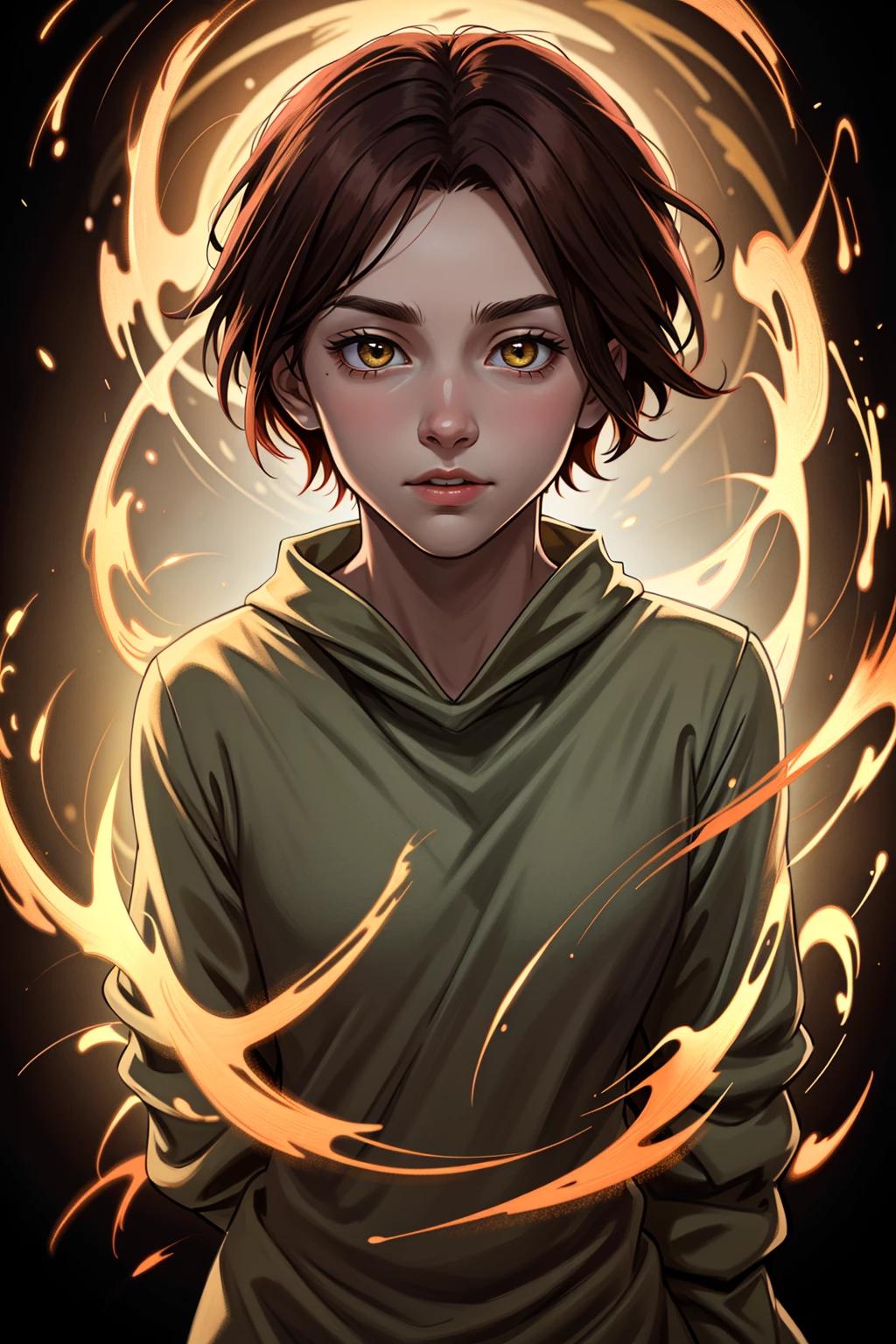 Soei Deral(Aetherius) thumbnail