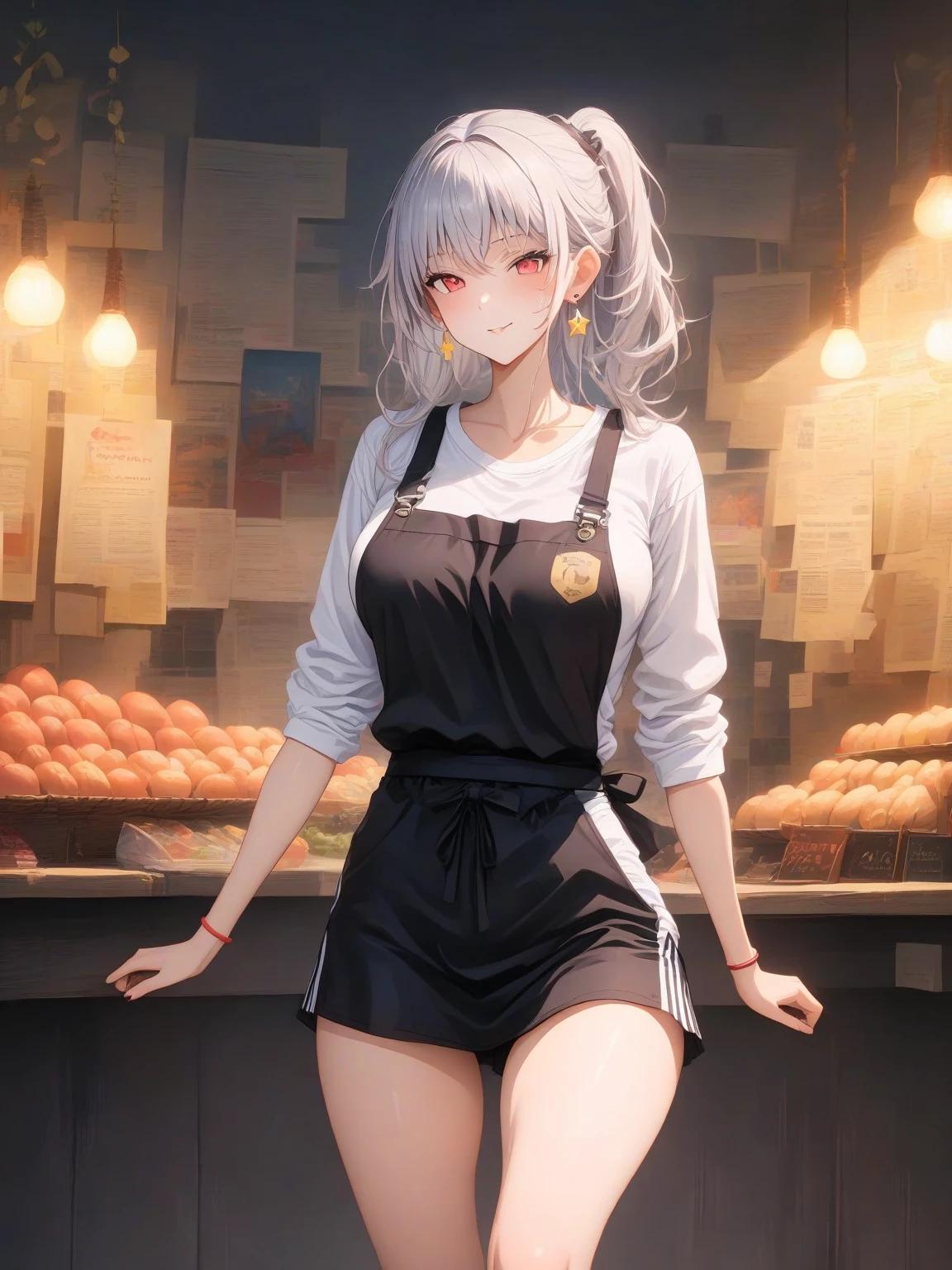 Luna thumbnail