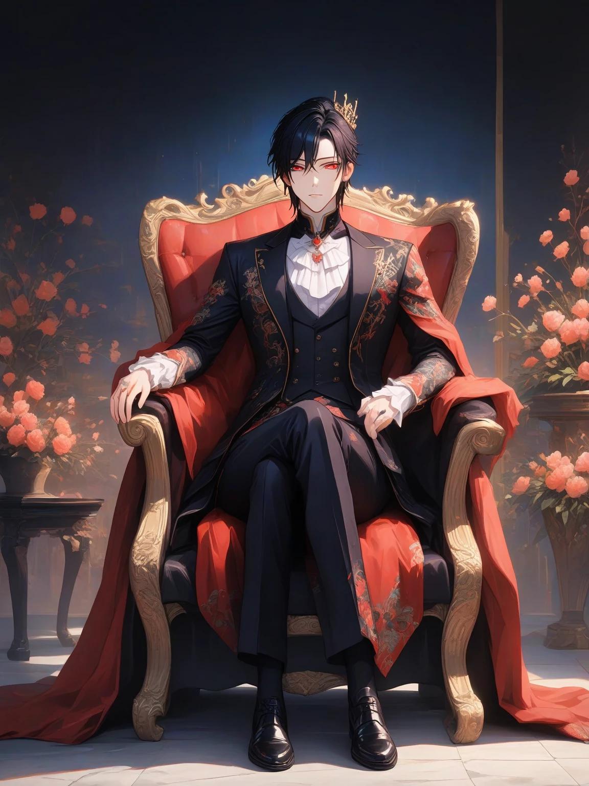 Louis Vlad Dracul thumbnail