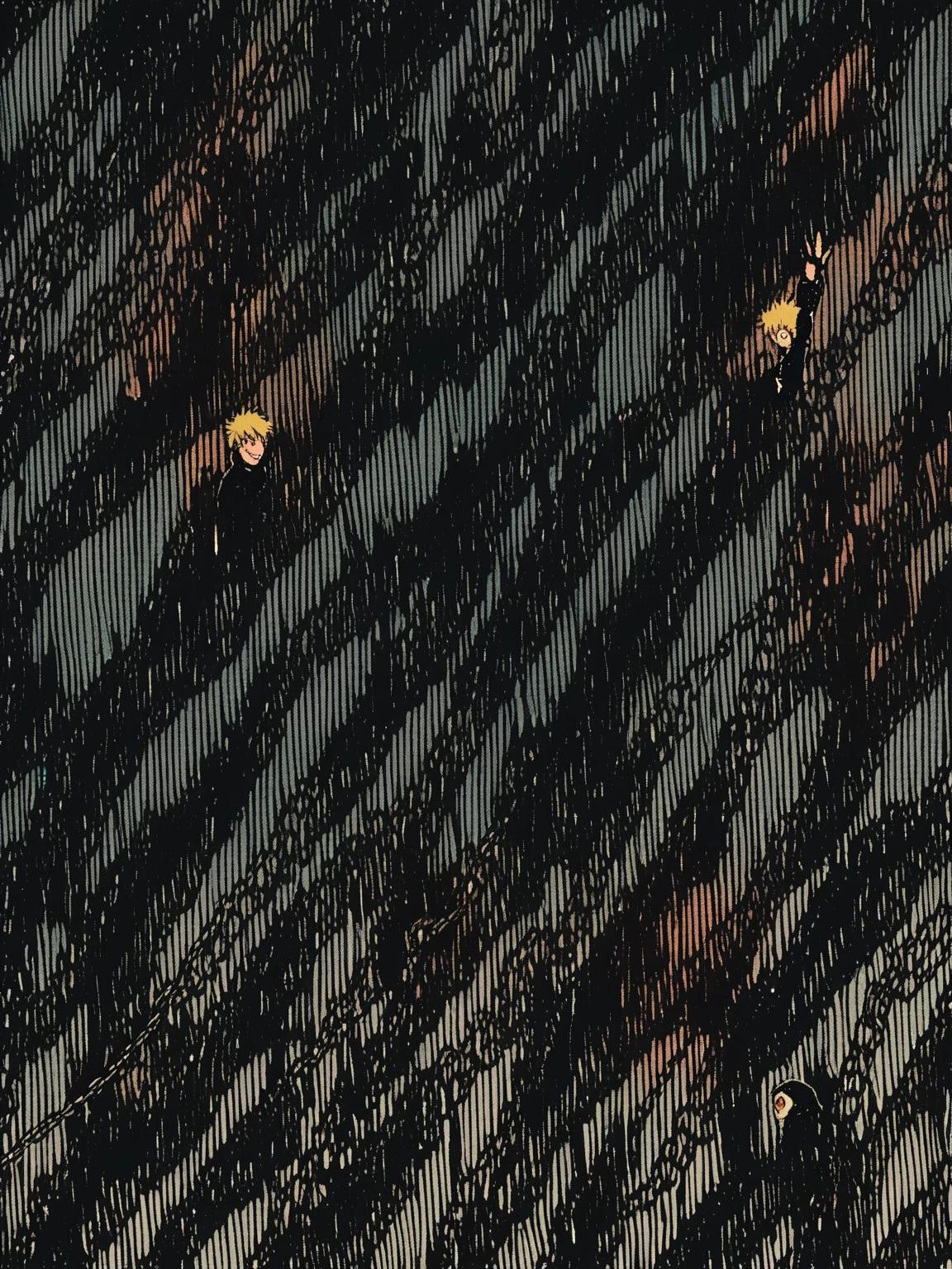 Dante… thumbnail