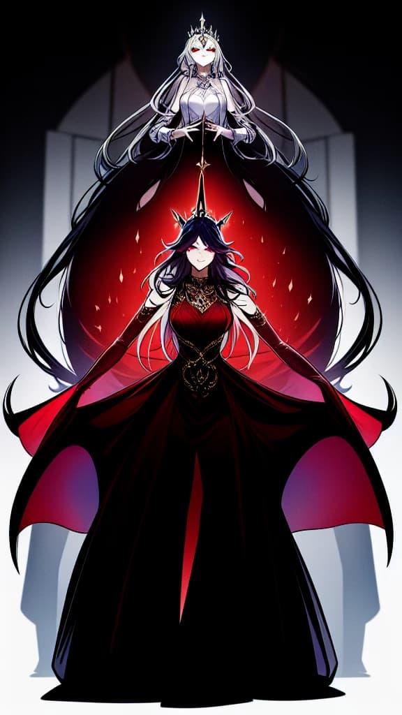 "Mara" thumbnail