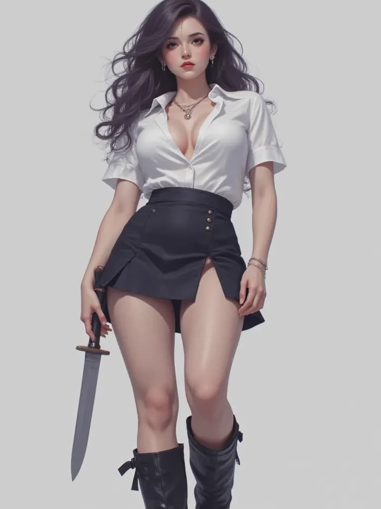 Maria thumbnail