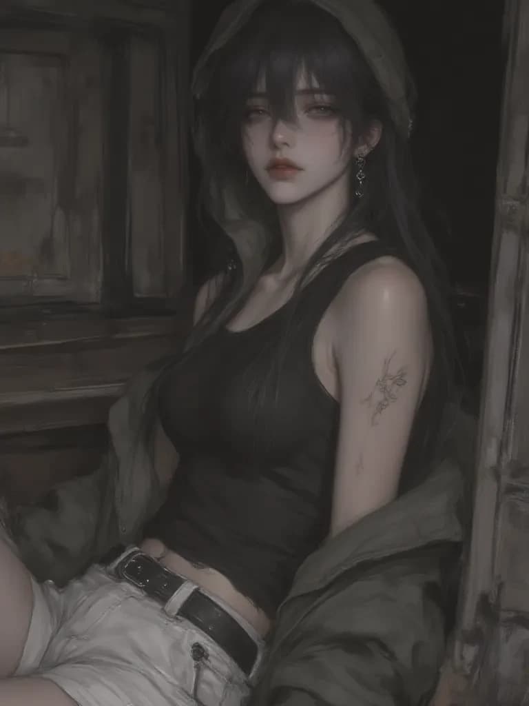 Rin thumbnail