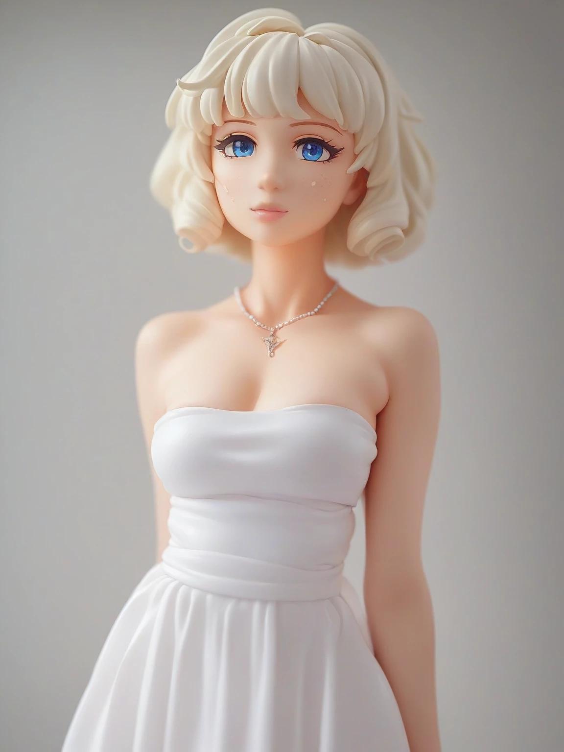 Aiko Tanaka thumbnail