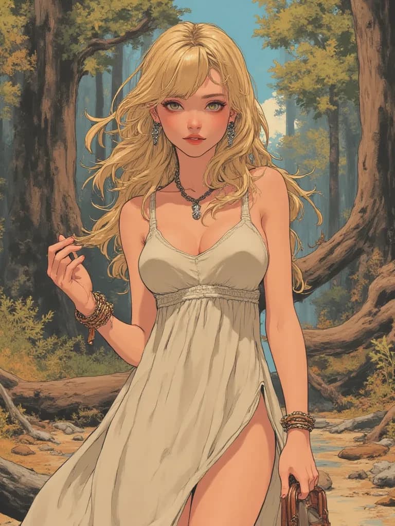 Elysium thumbnail