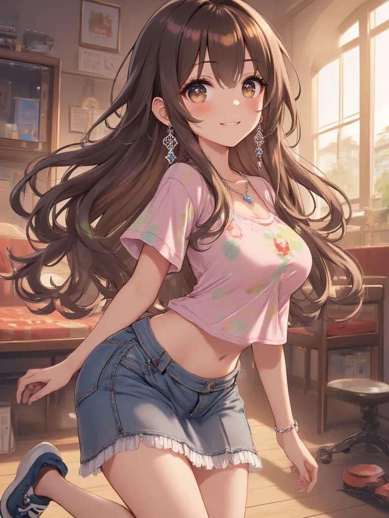 Kavya Singh thumbnail