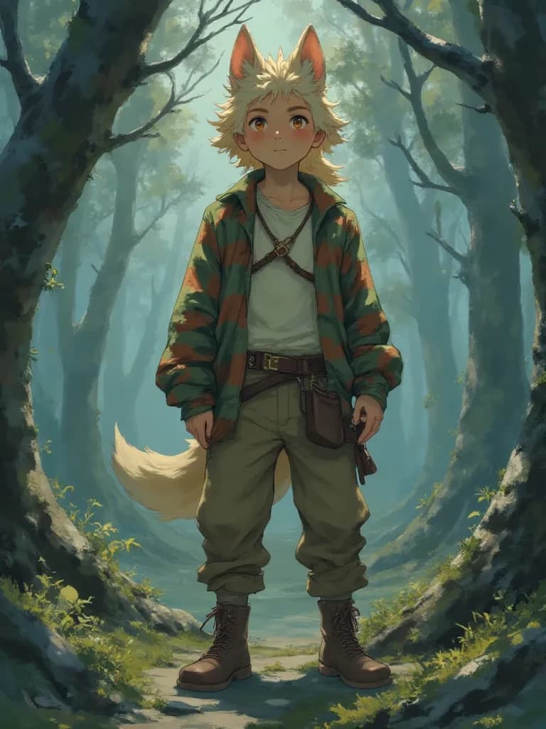 Arthur thumbnail