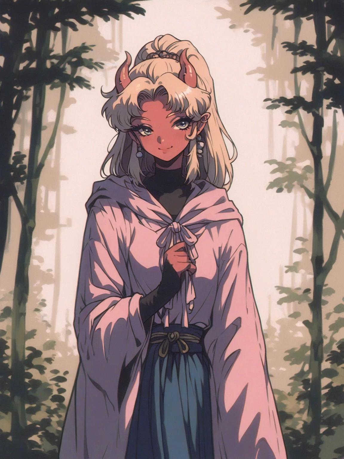 Akari thumbnail