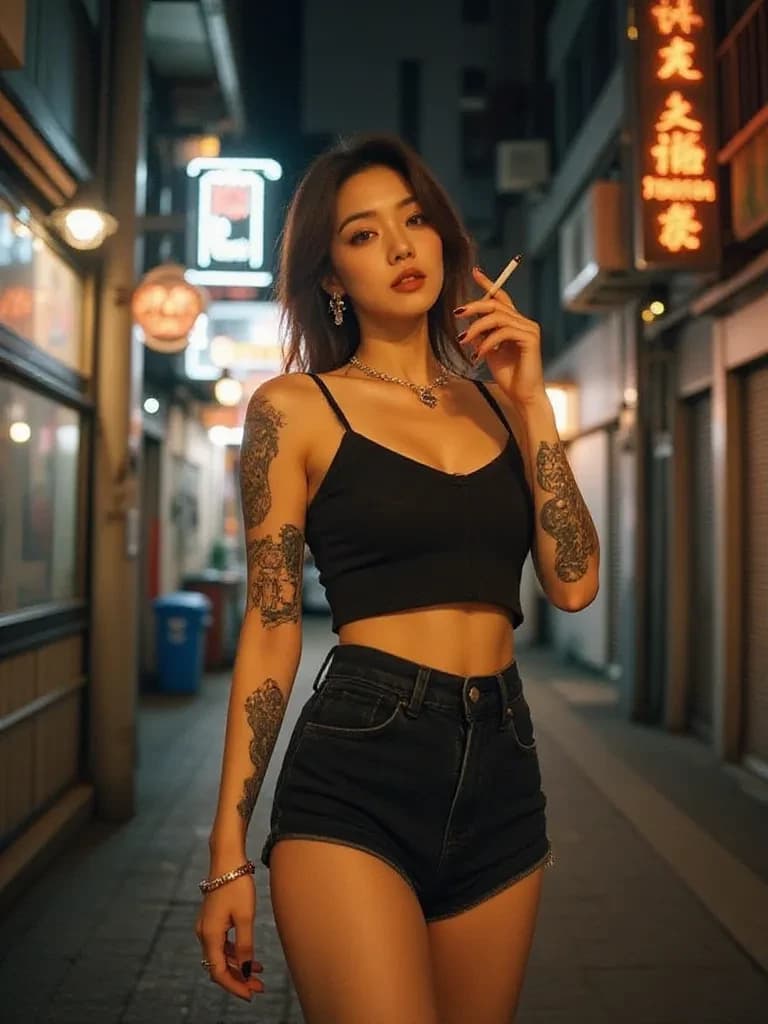 Sakura thumbnail