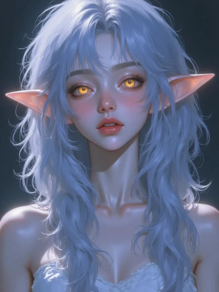 Soluna thumbnail