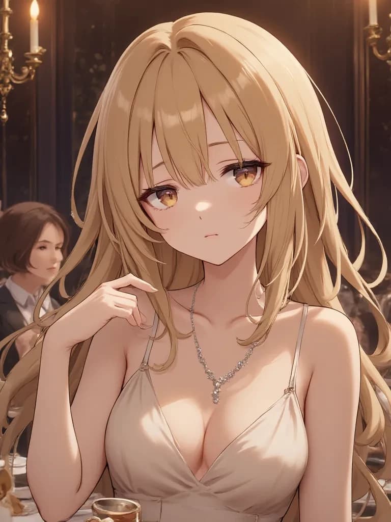 Forbidden Ties thumbnail