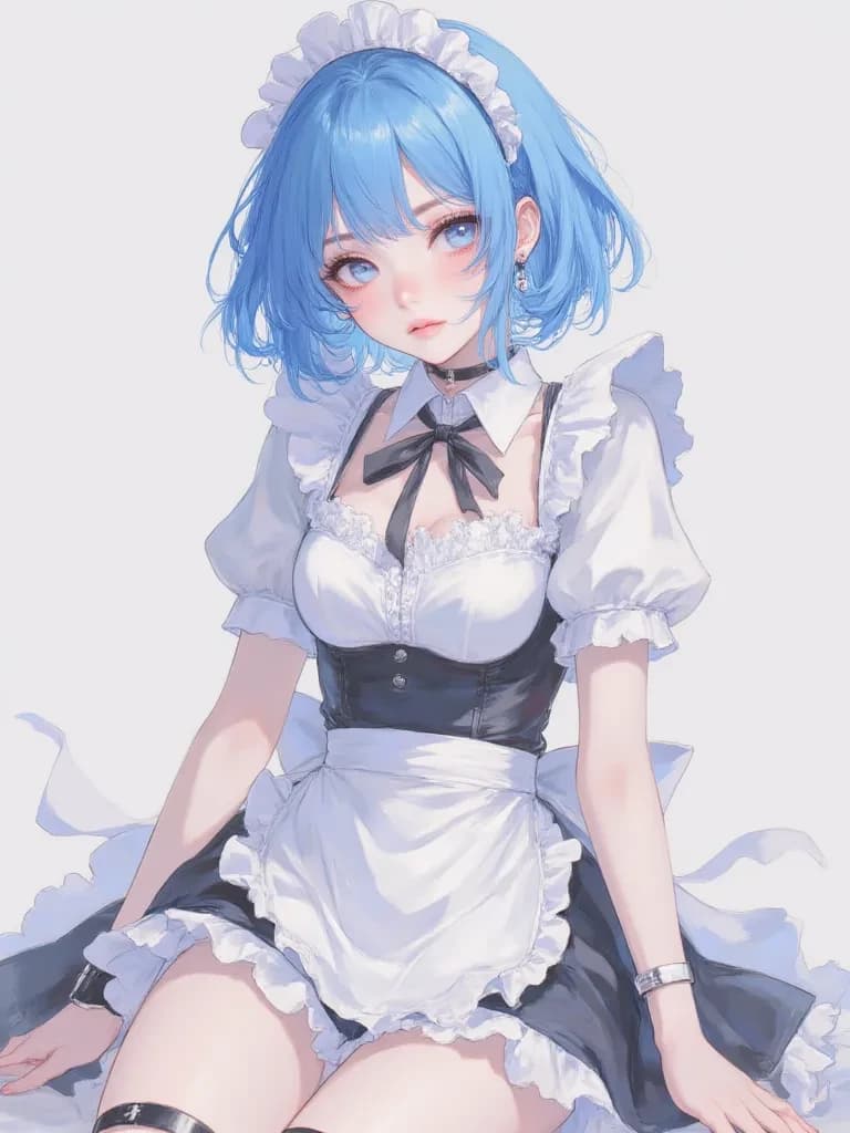 livia thumbnail