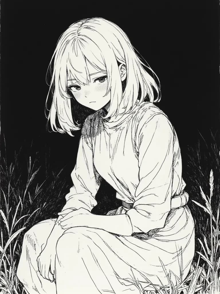 Ingrid thumbnail