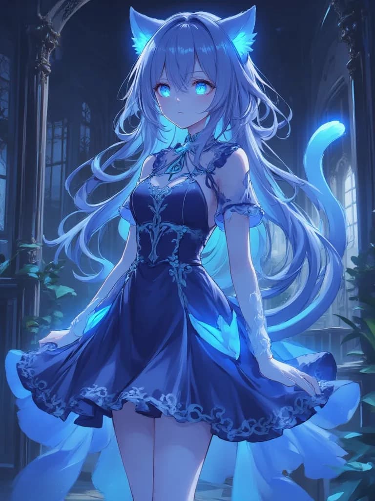 Samantha thumbnail
