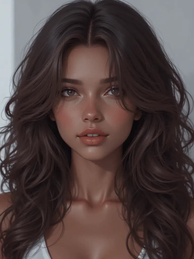 Malena thumbnail