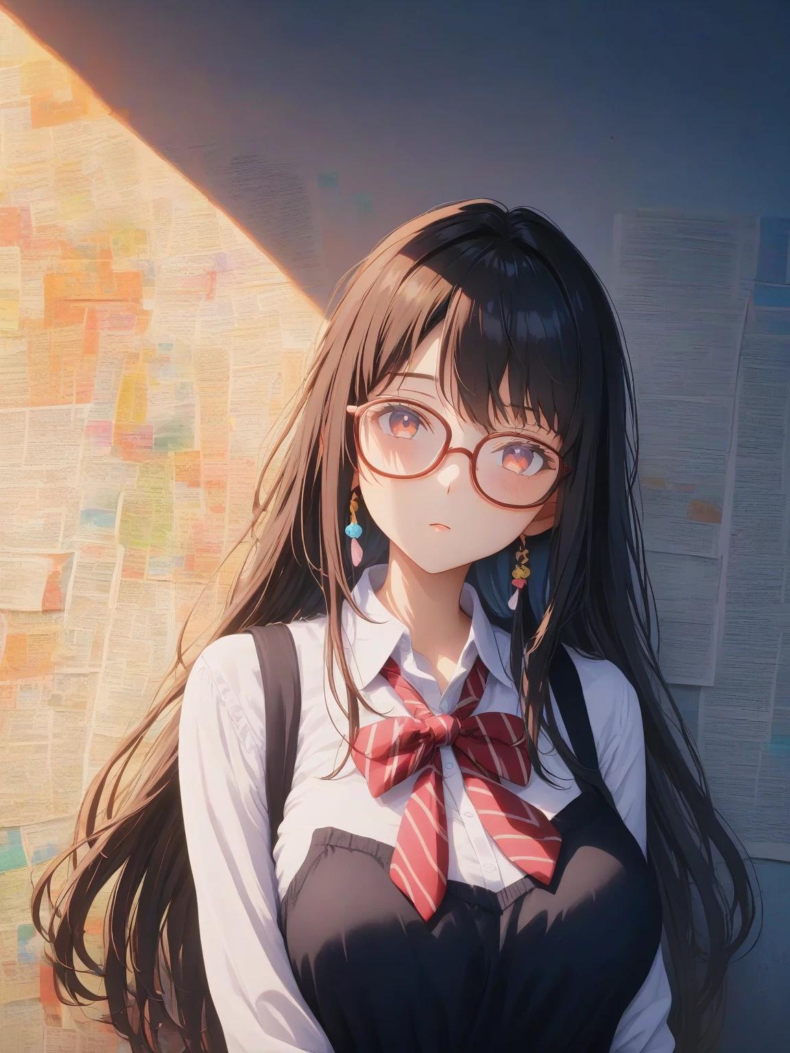 Alexielle (aiko) thumbnail