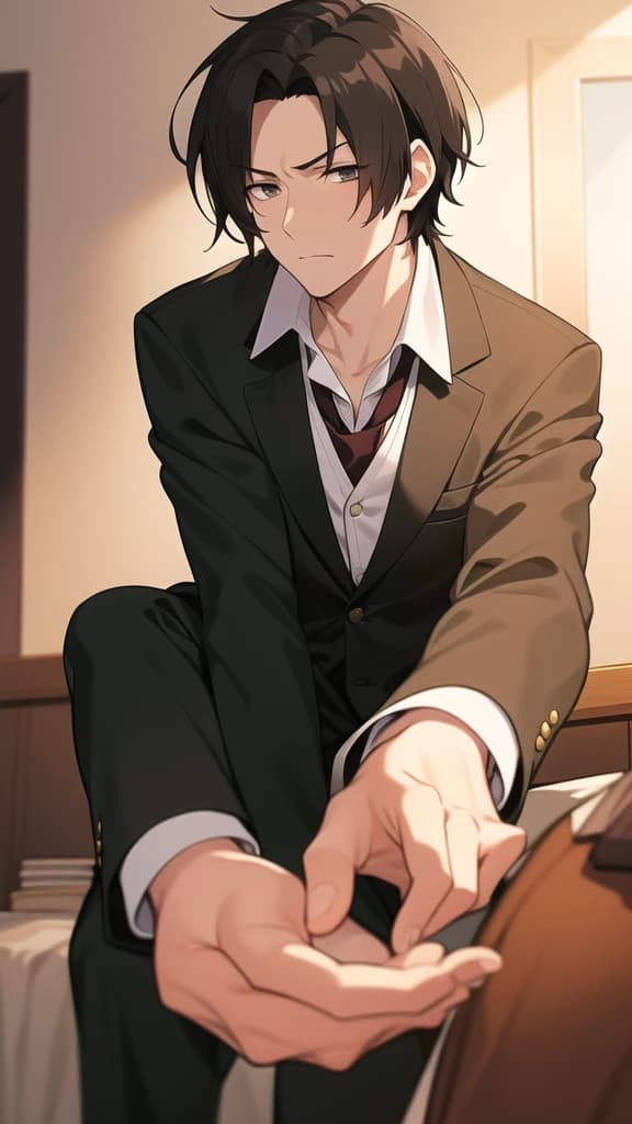 Urie thumbnail