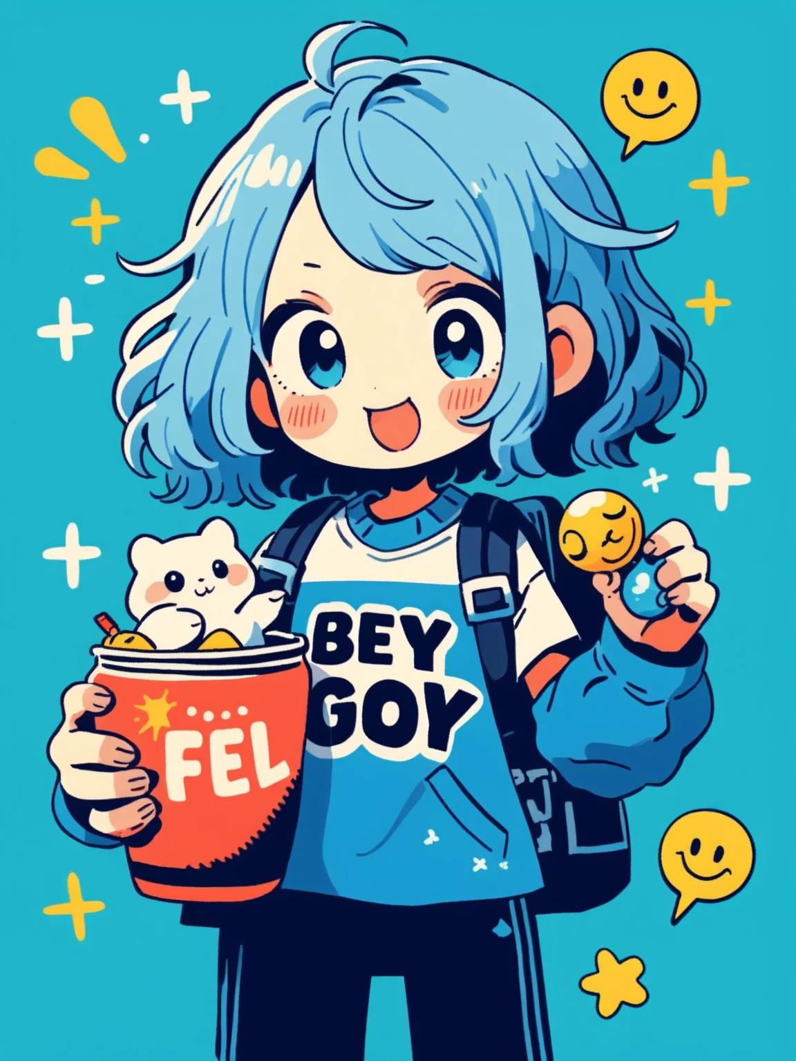 SWEETLOLLIPOP thumbnail