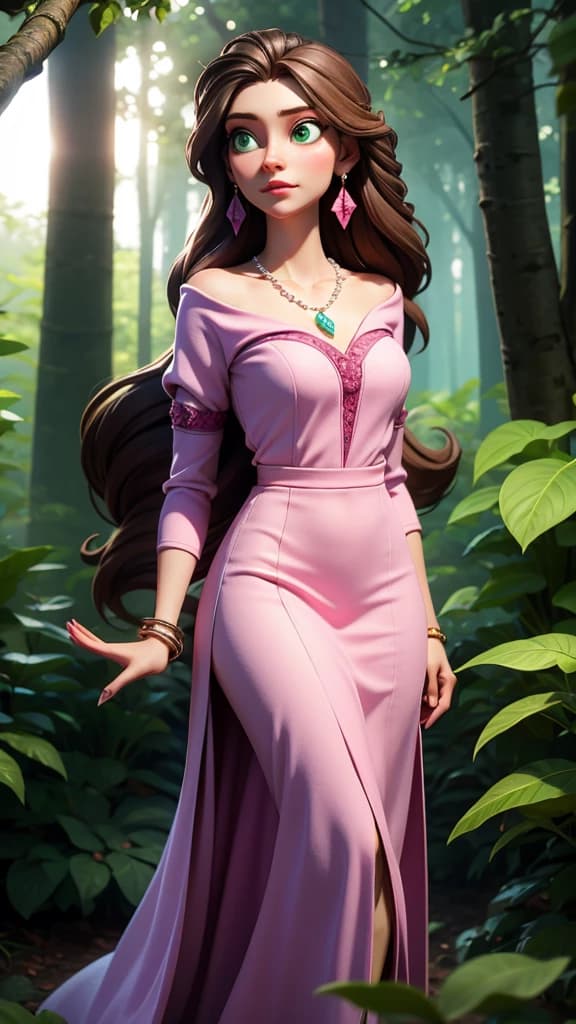 "Rose" thumbnail